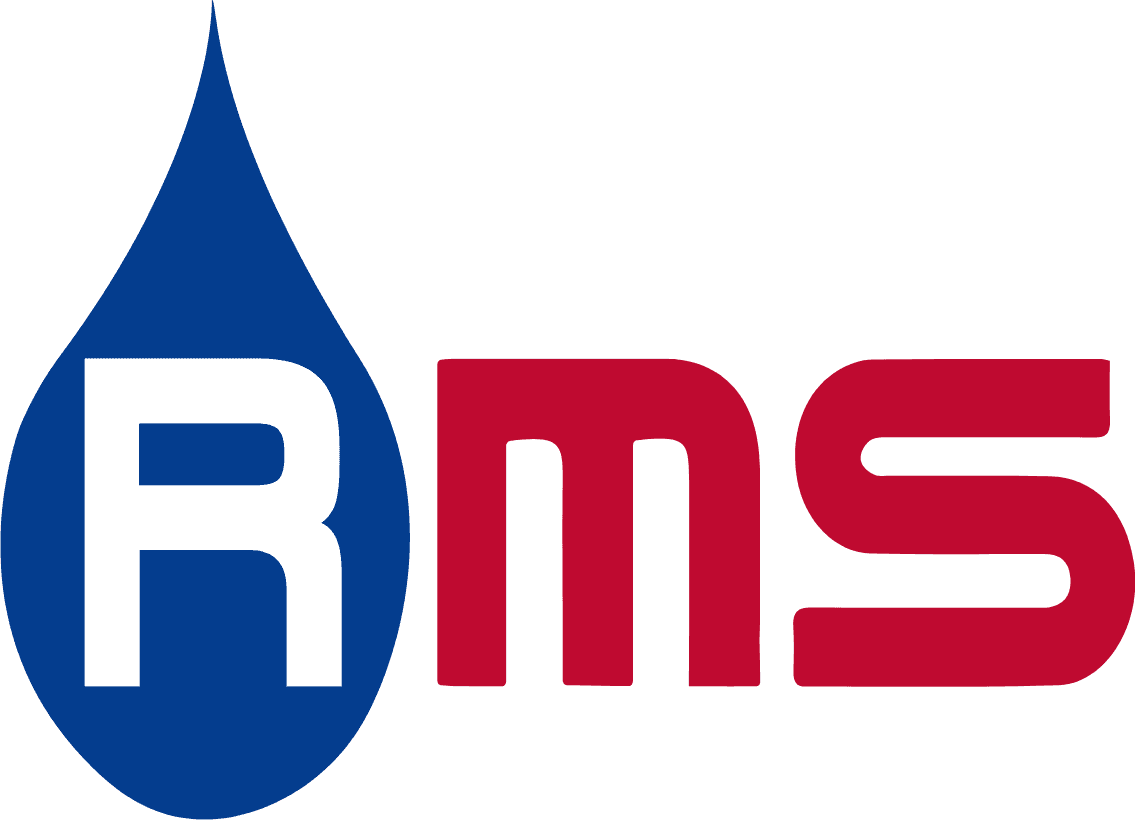 RMS Química